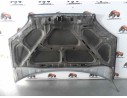 CAPO 96262432 96262432 