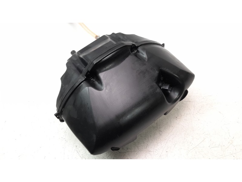 Recambio de caja filtro aire para honda nc 750 referencia OEM IAM 17230MGSD31  