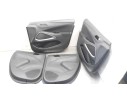 JUEGO ASIENTOS COMPLETO YQ007892XX YQ007892XX 