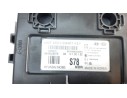 MODULO ELECTRONICO 95480J9070 95480J9070 