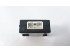 Recambio de modulo electronico para opel antara 2.2 cdti cat (a 22 dm / lnq) referencia OEM IAM 95916579   2