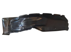 PASO RUEDA DELANTERO IZQUIERDO 5370C149 