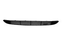 REJILLA PARAGOLPES DELANTERO 1087336 1087336 FD4202120 107102606