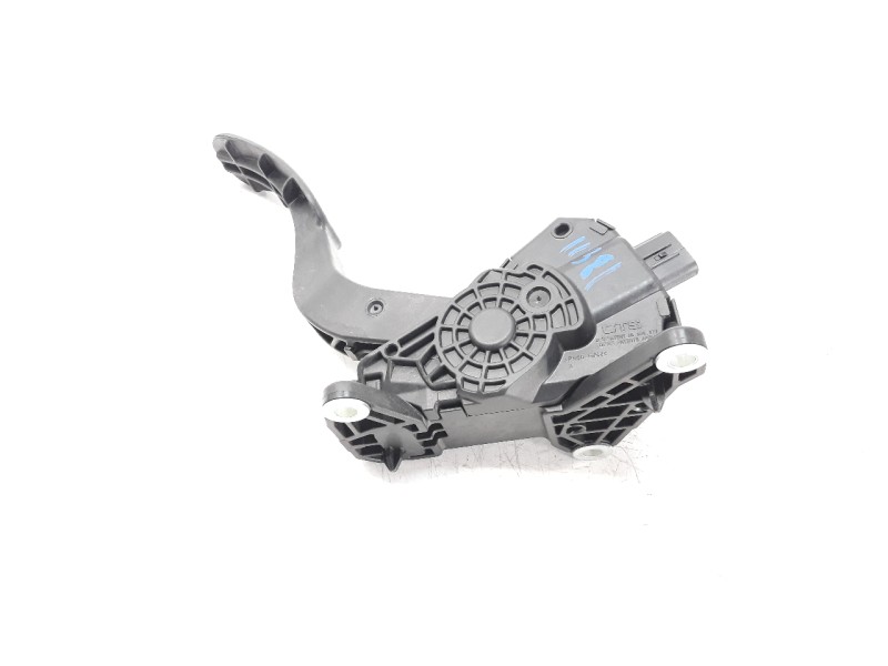 Recambio de potenciometro pedal para toyota corolla (e21) referencia OEM IAM 7811002211  