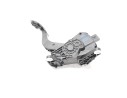 POTENCIOMETRO PEDAL 7811002211 