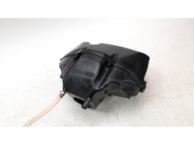 Recambio de caja filtro aire para honda nc 750 referencia OEM IAM 17230MGSD31  