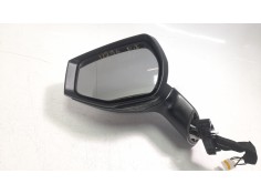 RETROVISOR IZQUIERDO 87610P1260 87610P1260 