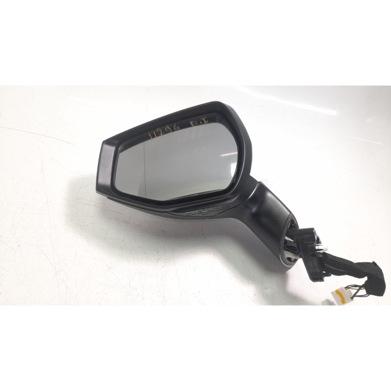 Recambio de retrovisor izquierdo para kia sportage (nq5) concept referencia OEM IAM 87610P1260  