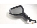 RETROVISOR IZQUIERDO 87610P1260 87610P1260 