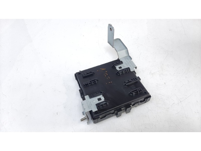 Recambio de modulo electronico para hyundai kona 1.0 tgdi cat referencia OEM IAM 95480J9070  