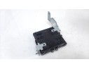 MODULO ELECTRONICO 95480J9070 