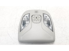 LUZ INTERIOR 260558AE01 260558AE01 170602020874
