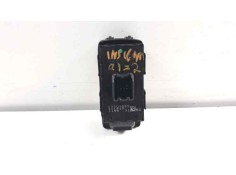 Recambio de mando elevalunas trasero derecho para opel insignia berlina edition referencia OEM IAM 13301888   2