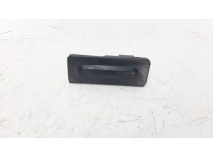 MANETA EXTERIOR PORTON 95835T02 