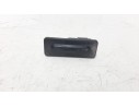 MANETA EXTERIOR PORTON 95835T02 95835T02 