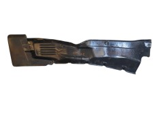 Recambio de paso rueda delantero izquierdo para mitsubishi l 200 (kl0/kj0) 2.2 di-d cat referencia OEM IAM 5370C149   2