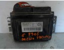 CENTRALITA MOTOR UCE 96487150 96487150 S010016037E0