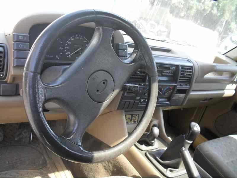 land rover discovery (salljg/lj) del año 1994