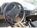 LAND ROVER DISCOVERY (SALLJG/LJ)