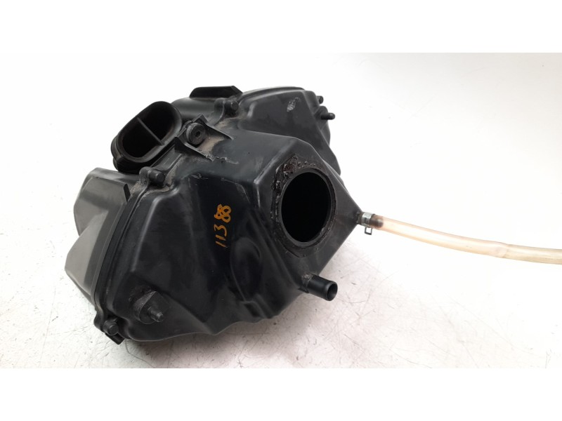 Recambio de caja filtro aire para honda nc 750 referencia OEM IAM 17230MGSD31  