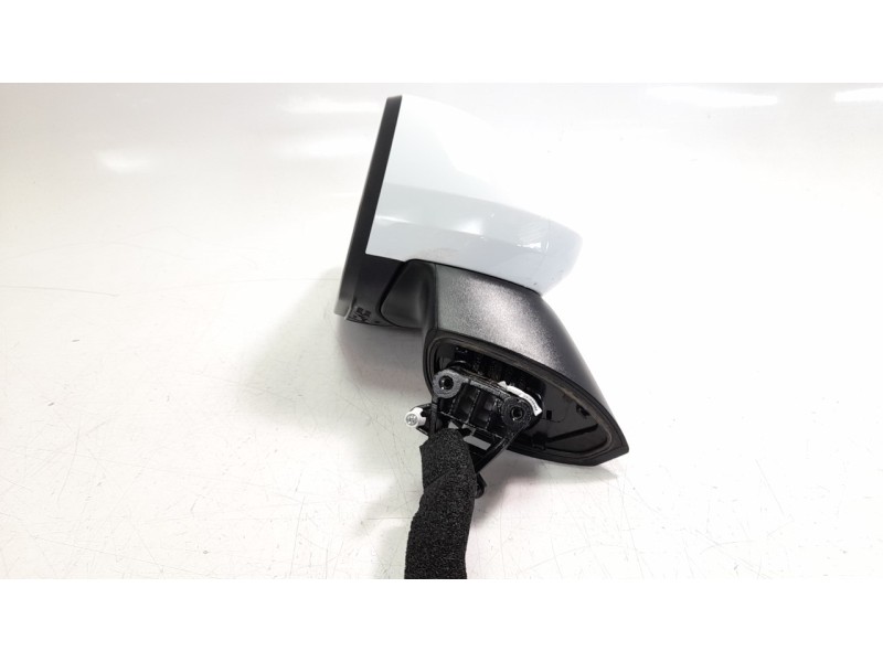 Recambio de retrovisor izquierdo para kia sportage (nq5) concept referencia OEM IAM 87610P1260  