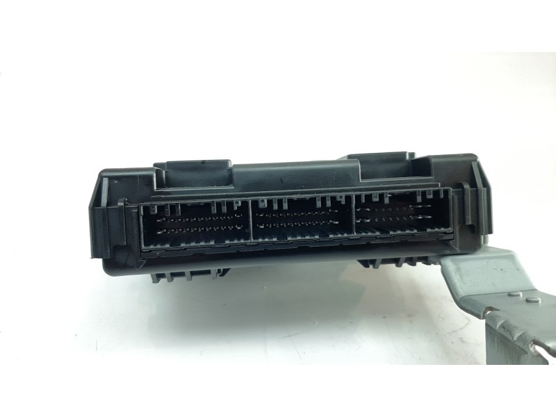 Recambio de modulo electronico para hyundai kona 1.0 tgdi cat referencia OEM IAM 95480J9070  