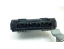 MODULO ELECTRONICO 95480J9070 95480J9070 