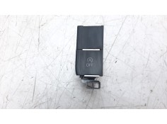 INTERRUPTOR 517927137 