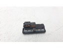 MANETA EXTERIOR PORTON 95835T02 95835T02 