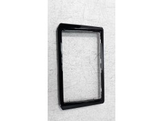 Recambio de moldura para toyota corolla (e21) referencia OEM IAM   