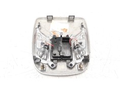 Recambio de luz interior para jeep compass ii 2.0 m-jet cat referencia OEM IAM 260558AE01 170602020874  2