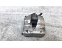 PINZA DE FRENO DELANTERA IZQUIERDA 2Q0615105H 2Q0615105H 