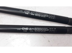 Recambio de amortiguadores maletero / porton para opel antara 2.2 cdti cat (a 22 dm / lnq) referencia OEM IAM 95917196   2