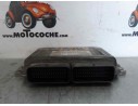 CENTRALITA MOTOR UCE 96487150 96487150 S010016037E0