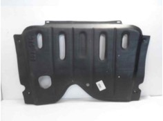 Recambio de cubrecarter para dacia logan referencia OEM IAM 8200221344 16010500 