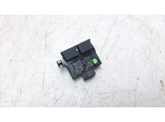 Recambio de interruptor para volkswagen golf vii sportsvan 2.0 tdi referencia OEM IAM 517927137   2