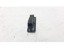MANETA EXTERIOR PORTON 95835T02 95835T02 