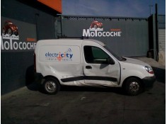 RENAULT KANGOO (F/KC0)