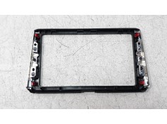 Recambio de moldura para toyota corolla (e21) referencia OEM IAM    2