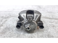 Recambio de pinza de freno delantera izquierda para seat ibiza (kj1) 1.0 tsi referencia OEM IAM 2Q0615105H   2