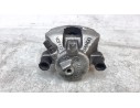 PINZA DE FRENO DELANTERA IZQUIERDA 2Q0615105H 2Q0615105H 