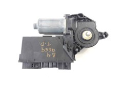 MOTOR ELEVALUNAS TRASERO DERECHO 8E0959802A 8E0959802A 