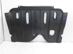 Recambio de cubrecarter para dacia logan referencia OEM IAM 8200221344 16010500  2