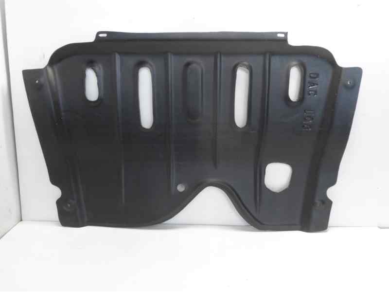 Recambio de cubrecarter para dacia logan referencia OEM IAM 8200221344 16010500 