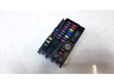 CAJA RELES / FUSIBLES 91959J9010 