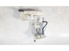 BOMBA COMBUSTIBLE 7702002C50 7702002C50 