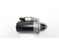 MOTOR ARRANQUE 361002B302 