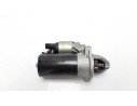 MOTOR ARRANQUE 361002B302 