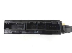 Recambio de motor elevalunas trasero derecho para audi a4 berlina (8e) 2.5 tdi quattro (132kw) referencia OEM IAM 8E0959802A   2