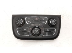 MANDO CLIMATIZADOR P5VA64DX9AD 